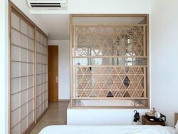 Verdure (D10), Condominium #623709081
